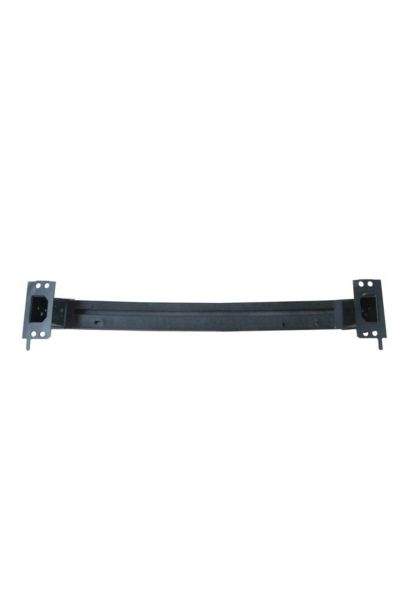 Toyota Corolla- Nde180- 13/18; Uyumlu Ön Tampon Demiri (eagle Body)-52021-02310