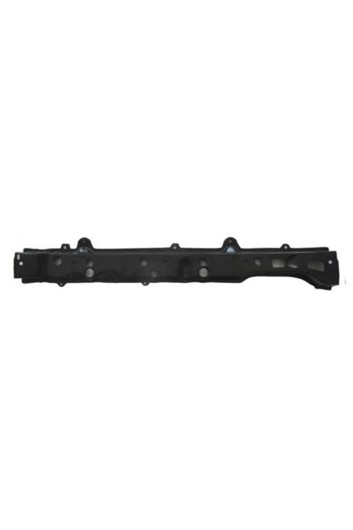 Cıtroen Xsara- 01-05 Ön Panel Alt Parça Oem No: 7209.95 Uyumlu 1612-2380