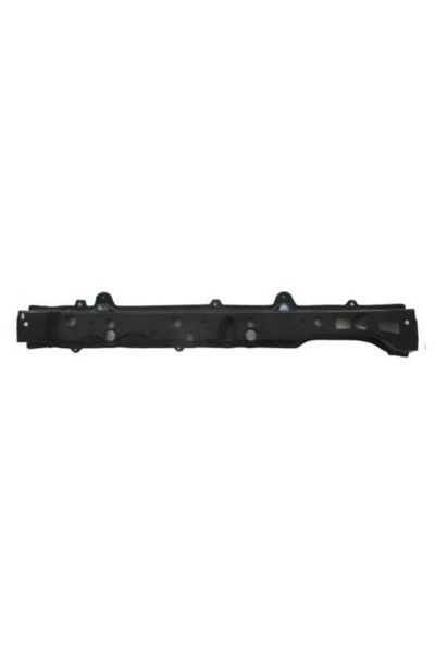 Cıtroen Xsara- 01-05 Ön Panel Alt Parça Oem No: 7209.95 Uyumlu 1612-2380
