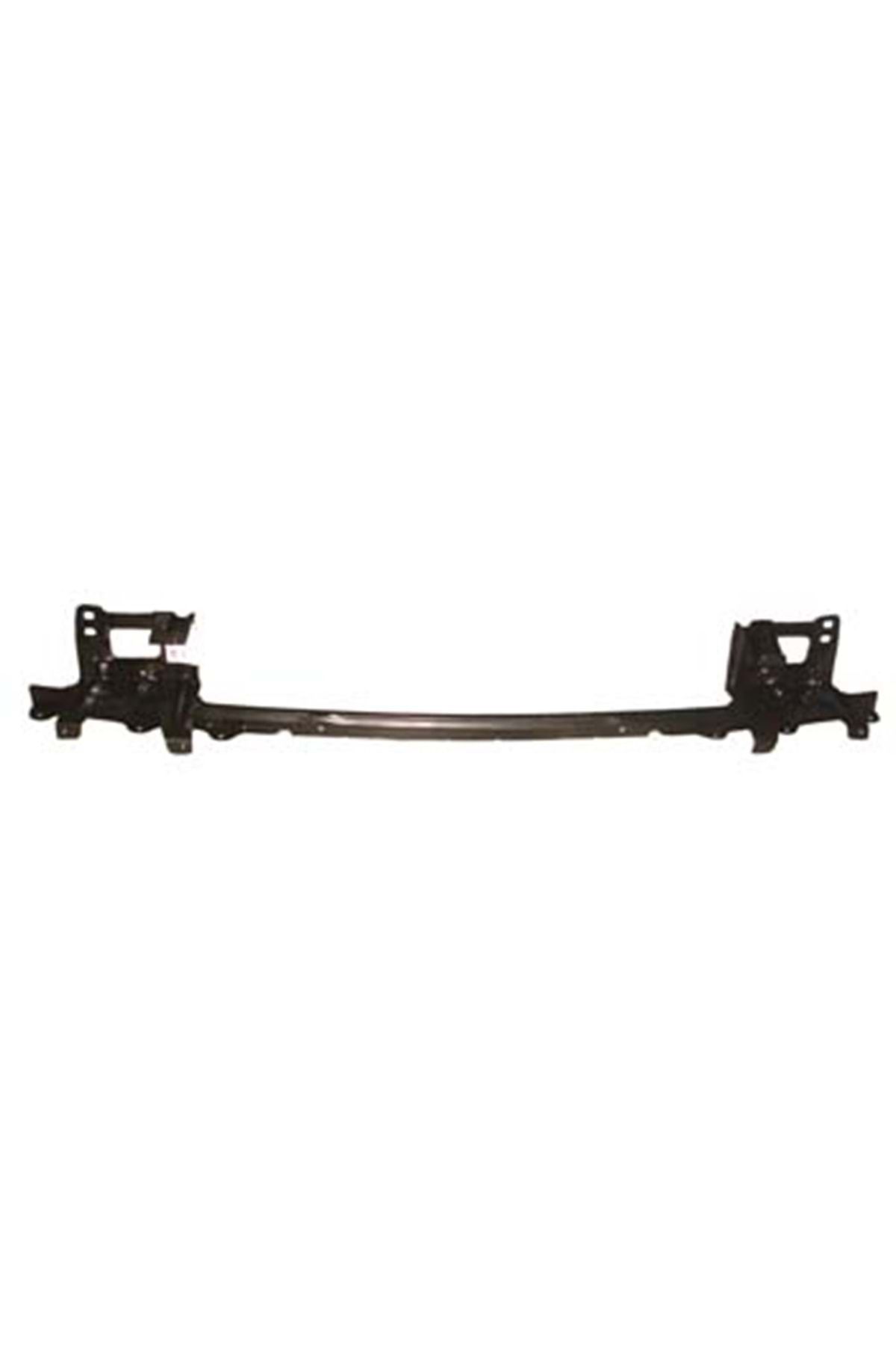 Suzukı Swıft- Sd/hb- 89/96 Uyumlu Ön Tampon Demiri (tw) 71720-60b90