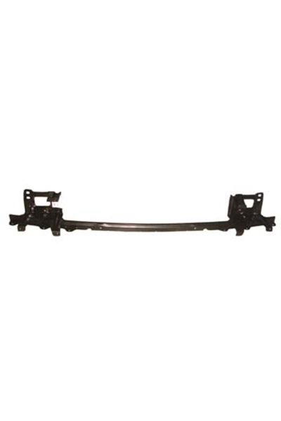 Suzukı Swıft- Sd/hb- 89/96 Uyumlu Ön Tampon Demiri (tw) 71720-60b90