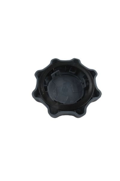 Volkswagen Polo- Classıc- 96/01; Koltuk Ayar Kolu Gri 1j0881671fgrı