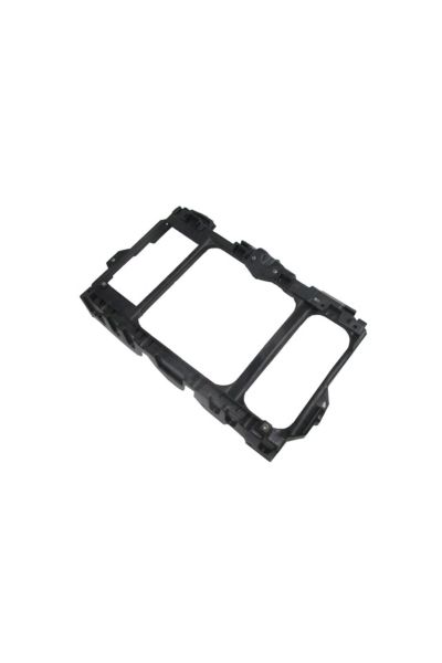 Peugeot 508- 14/17; Ön Panel Plastik 7104.pl