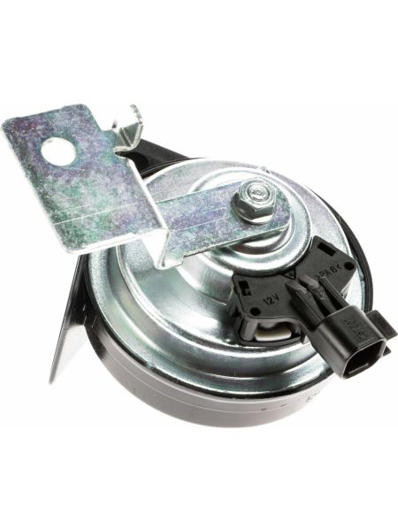 Ford Connect V347 Korna (6C1T 13802 AB)