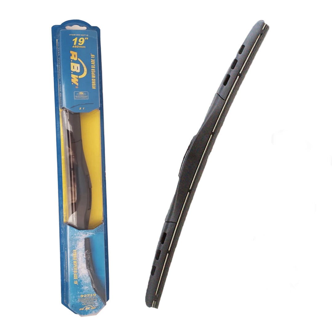 Sılecek Hybrıd 48 Cm