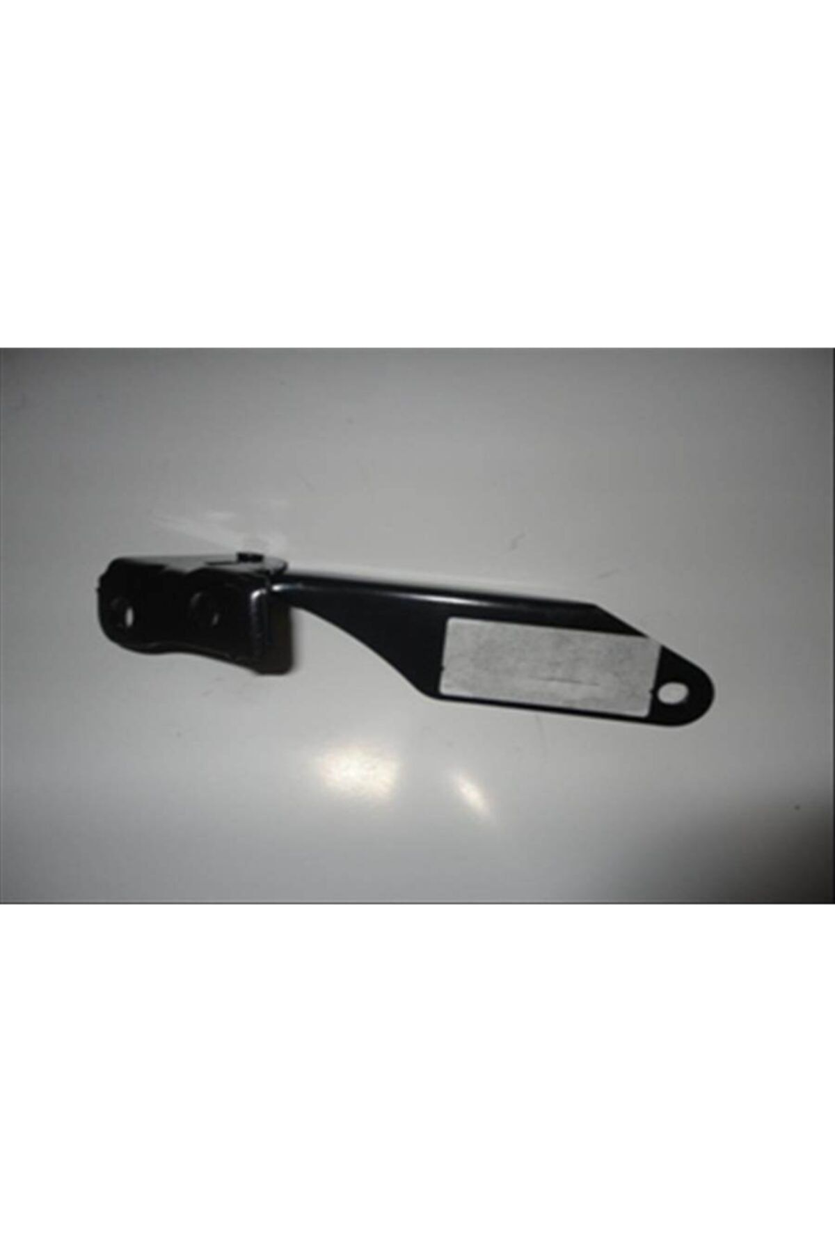 HONDA CRV- 97-01 KAPUT MENTEŞESİ SAĞ OEM NO: 60120-SLN-000ZZ UYUMLU 441-2355