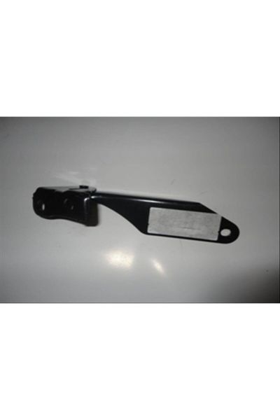 HONDA CRV- 97-01 KAPUT MENTEŞESİ SAĞ OEM NO: 60120-SLN-000ZZ UYUMLU 441-2355