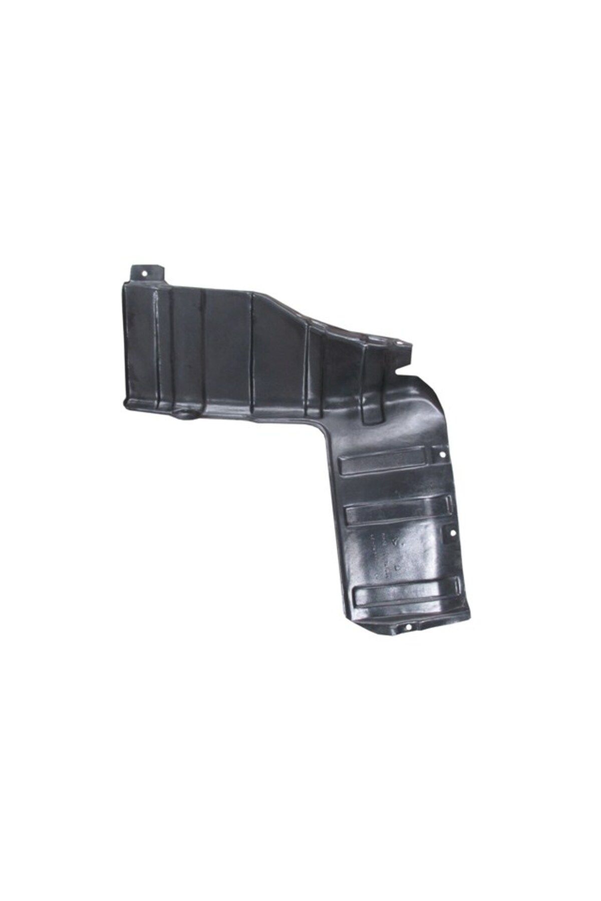 Daewoo Leganza 97/01 Karter Muhafaza Plastiği Sol (Ltdw8001)