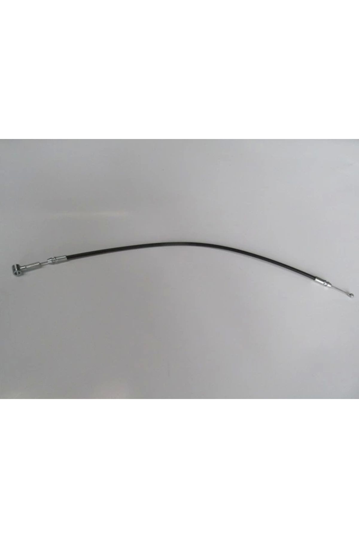 HYUNDAI GETZ- 06/11; KAPUT İÇ AÇMA TELİ (Oem No: 81190-1C100) TST12176 Uyumlu