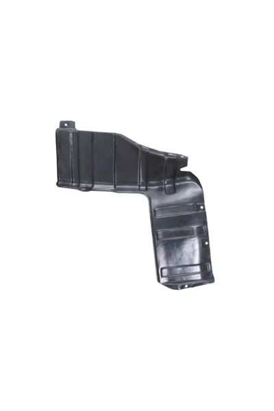 Daewoo Leganza 97/01 Karter Muhafaza Plastiği Sol (Ltdw8001)