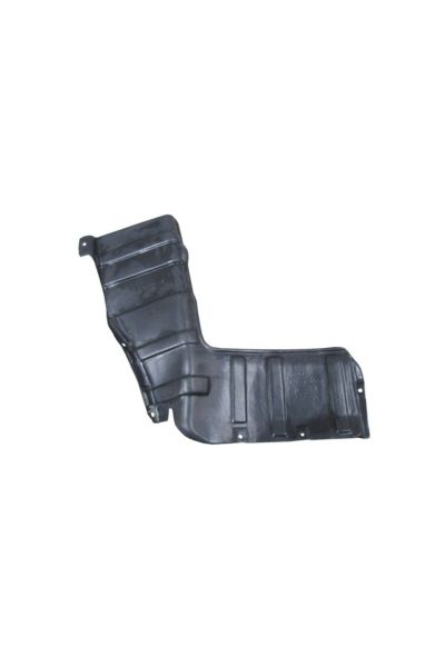 Daewoo Leganza 97/01 Karter Muhafaza Plastiği Sol (Ltdw8001)