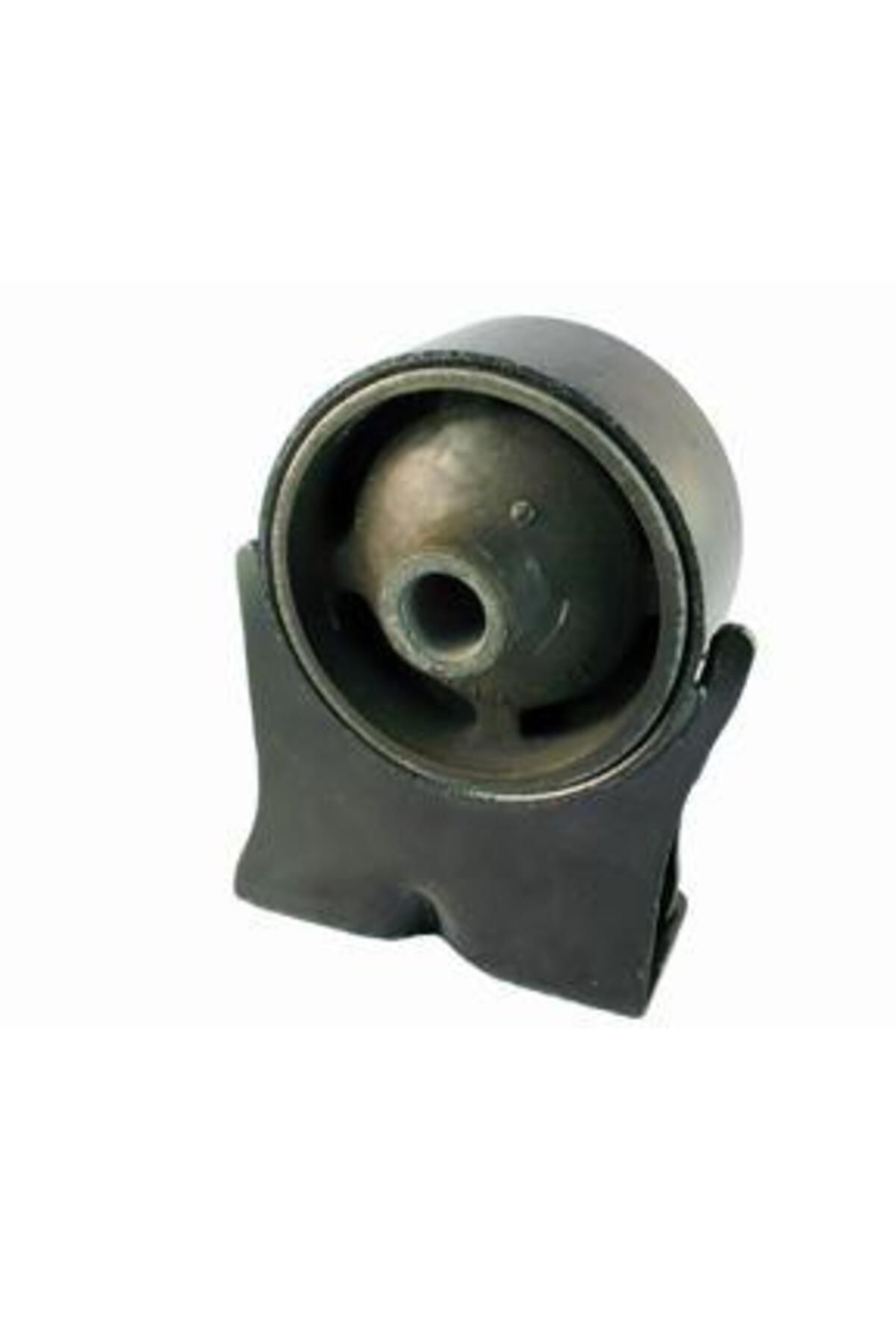 Uyumlu Corona At191 93/97 Ön Motor Takozu Manuel 2.0cc (Tenacıty)