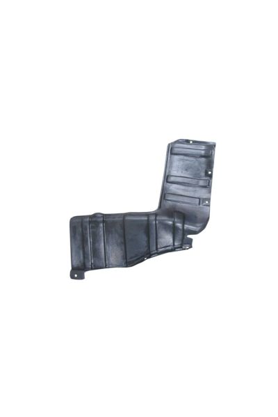 Daewoo Leganza 97/01 Karter Muhafaza Plastiği Sol (Ltdw8001)