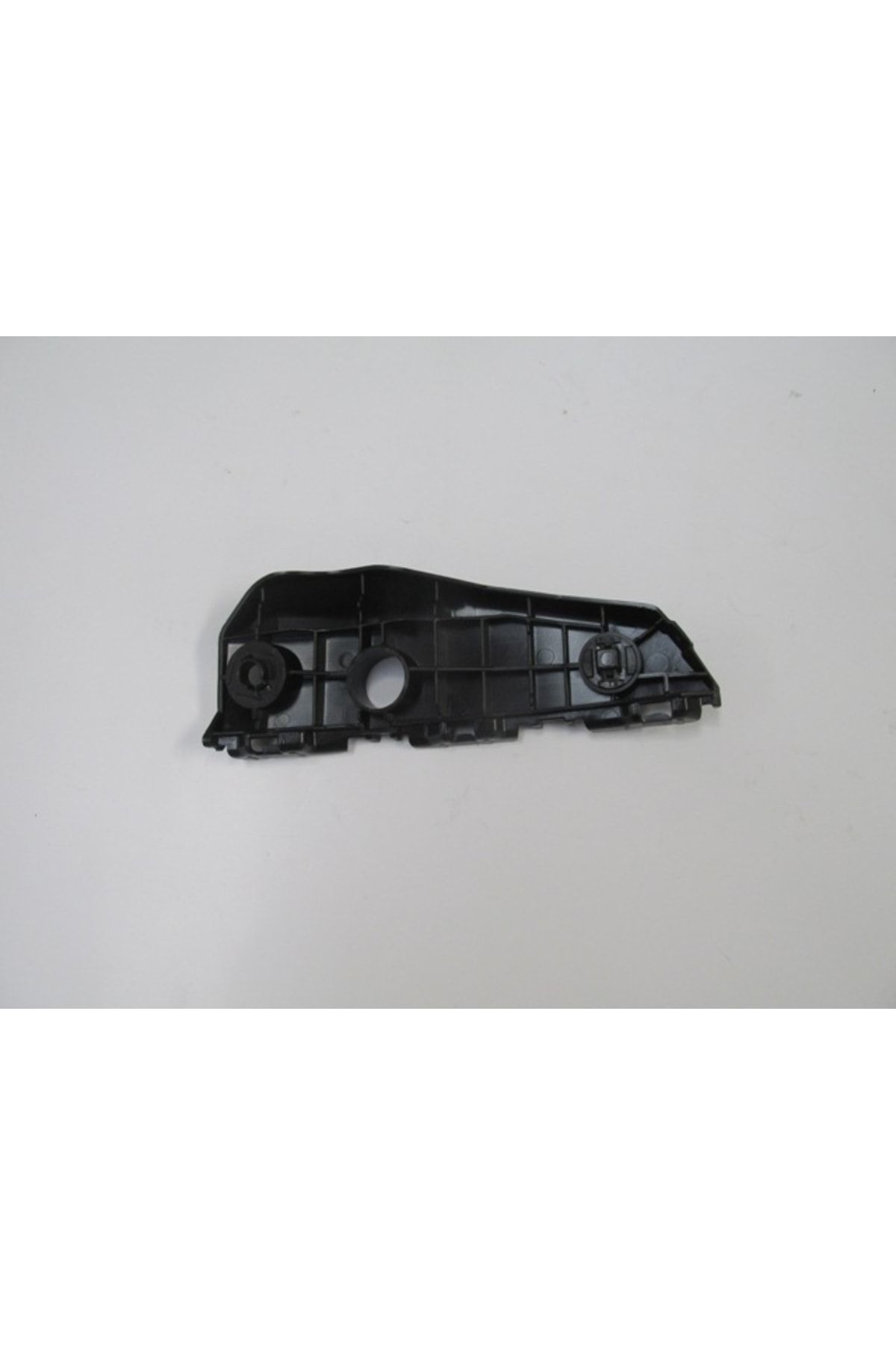 Toyota Auris 11/12 Ön Tampon İç Bağlantı Braketi Sol Plastik (Eagle Body)