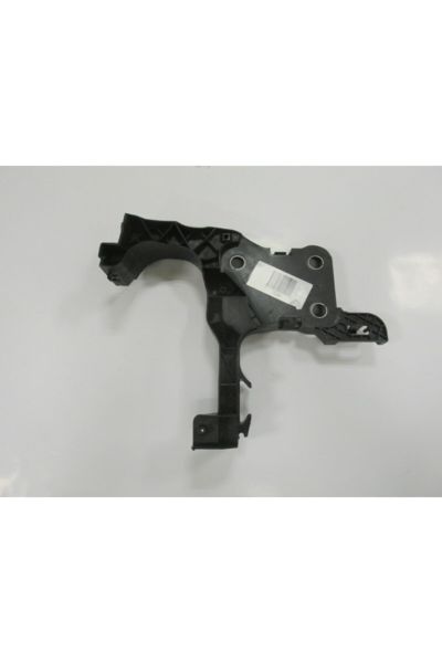RENAULT MEGANE- 2- 03/09; ÖN PANEL YAN PARÇA SOL PLASTİK (TW-Y)