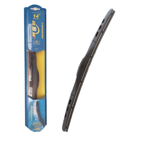 Sılecek Hybrıd 35 Cm
