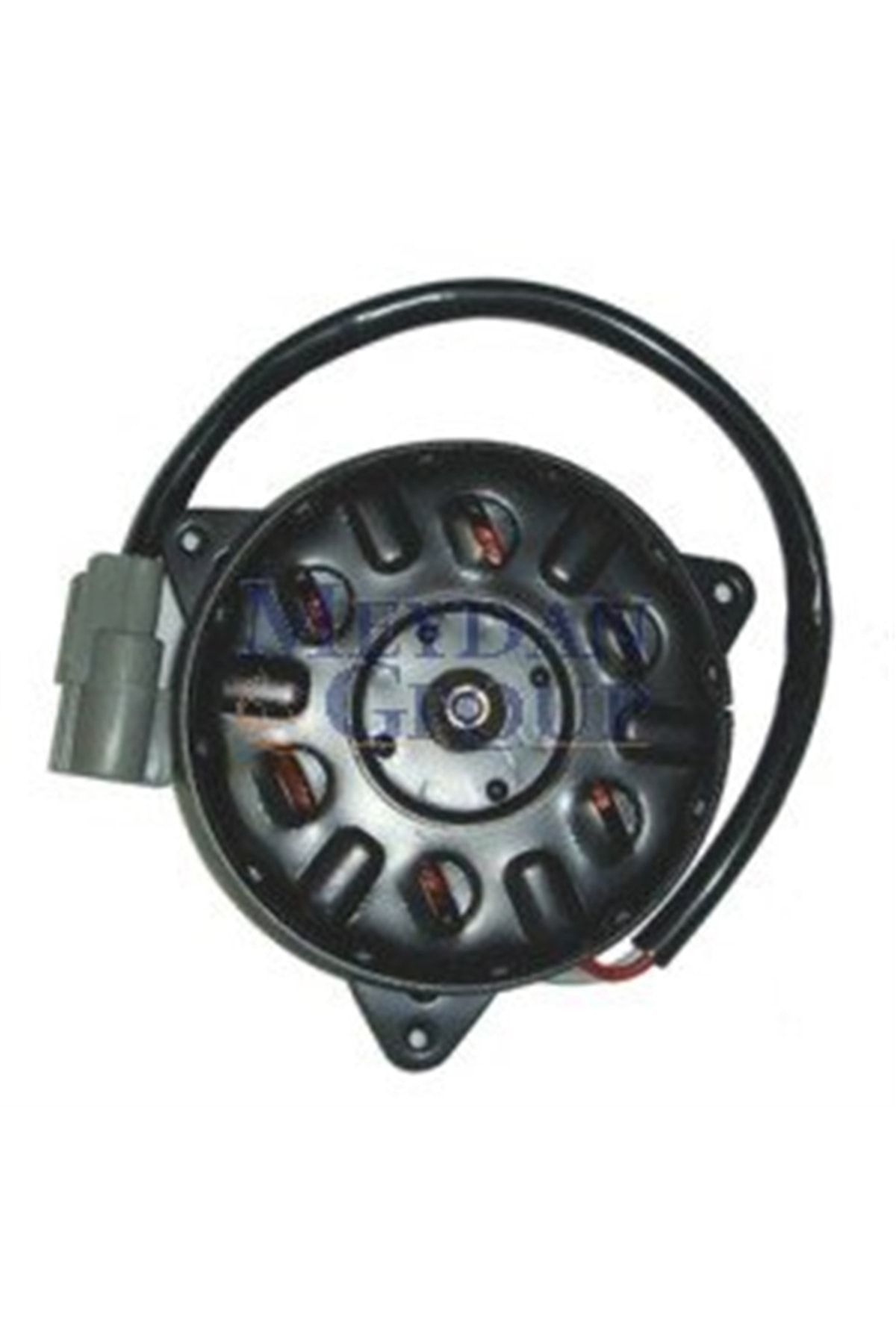 Toyota Corolla- Ae101- 93/98; Klima Fan Motoru (orijinal Tip)