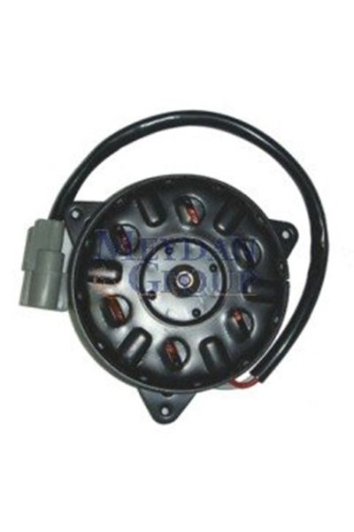 Toyota Corolla- Ae101- 93/98; Klima Fan Motoru (orijinal Tip)