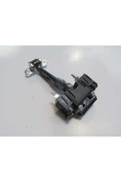 Peugeot Boxer- 14/24; Ön Kapı Durdurucusu Sağ/sol Aynı (ADET) (KAPI GERGİSİ) 1358220080