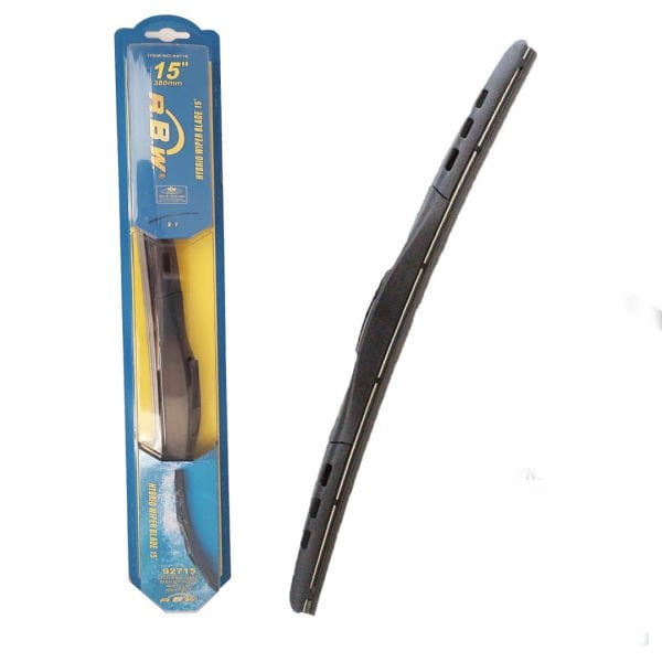 Sılecek Hybrıd 38 Cm