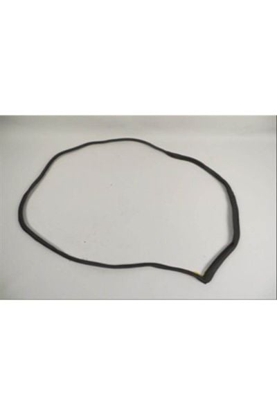 Toyota Corolla- Ae101- 93/98 Arka Kapı Toz Lastiği Sol (kapı Fitili) 67872-12340