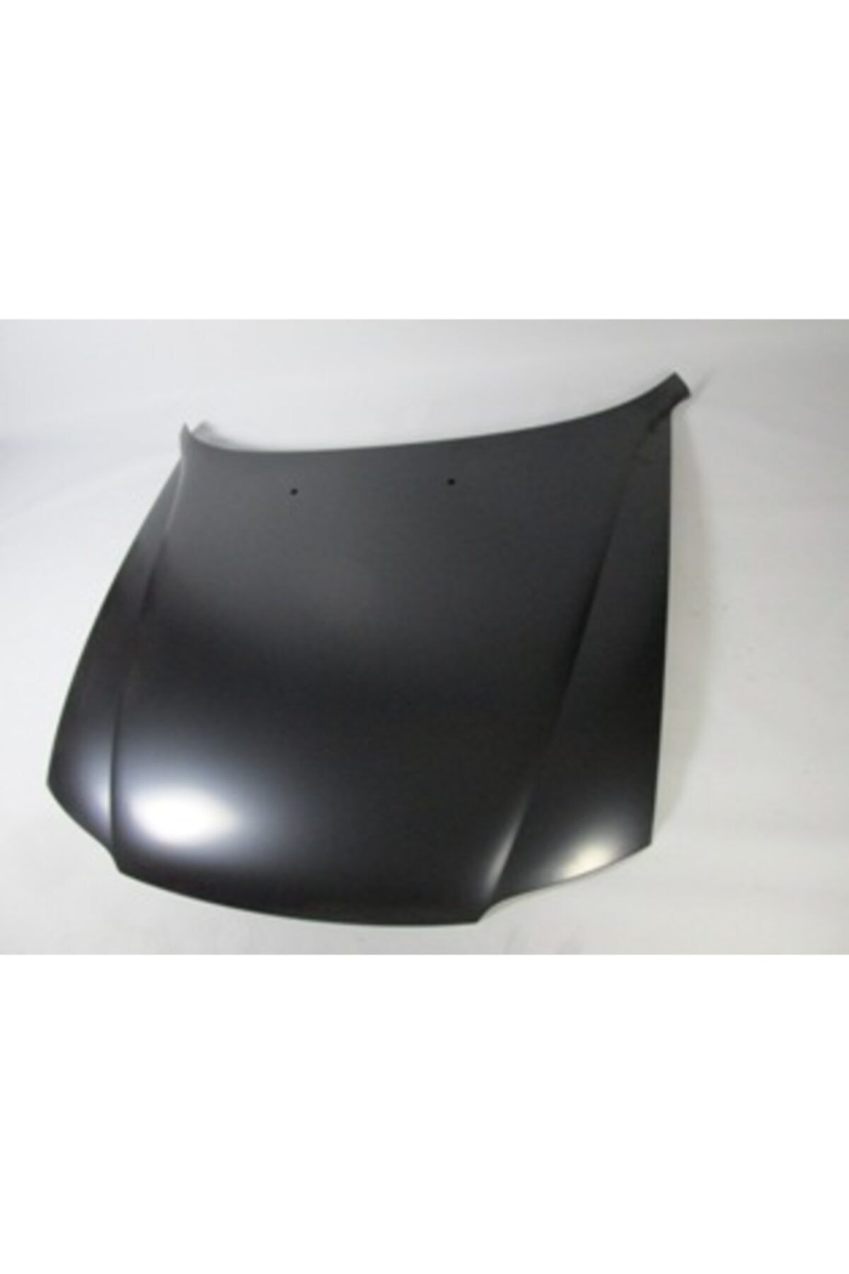 Opel Vectra B 99/02 Motor Kaputu (İceli/çekomastikli)(eagle Body)