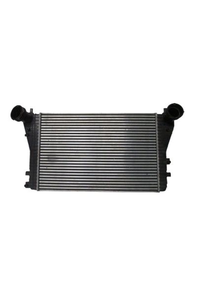 Volkswagen Golf 6 09/12 Turbo Soğutma Radyatörü 1.6 Tdı (İntercooler) (Brazing)(617x398x32)oris