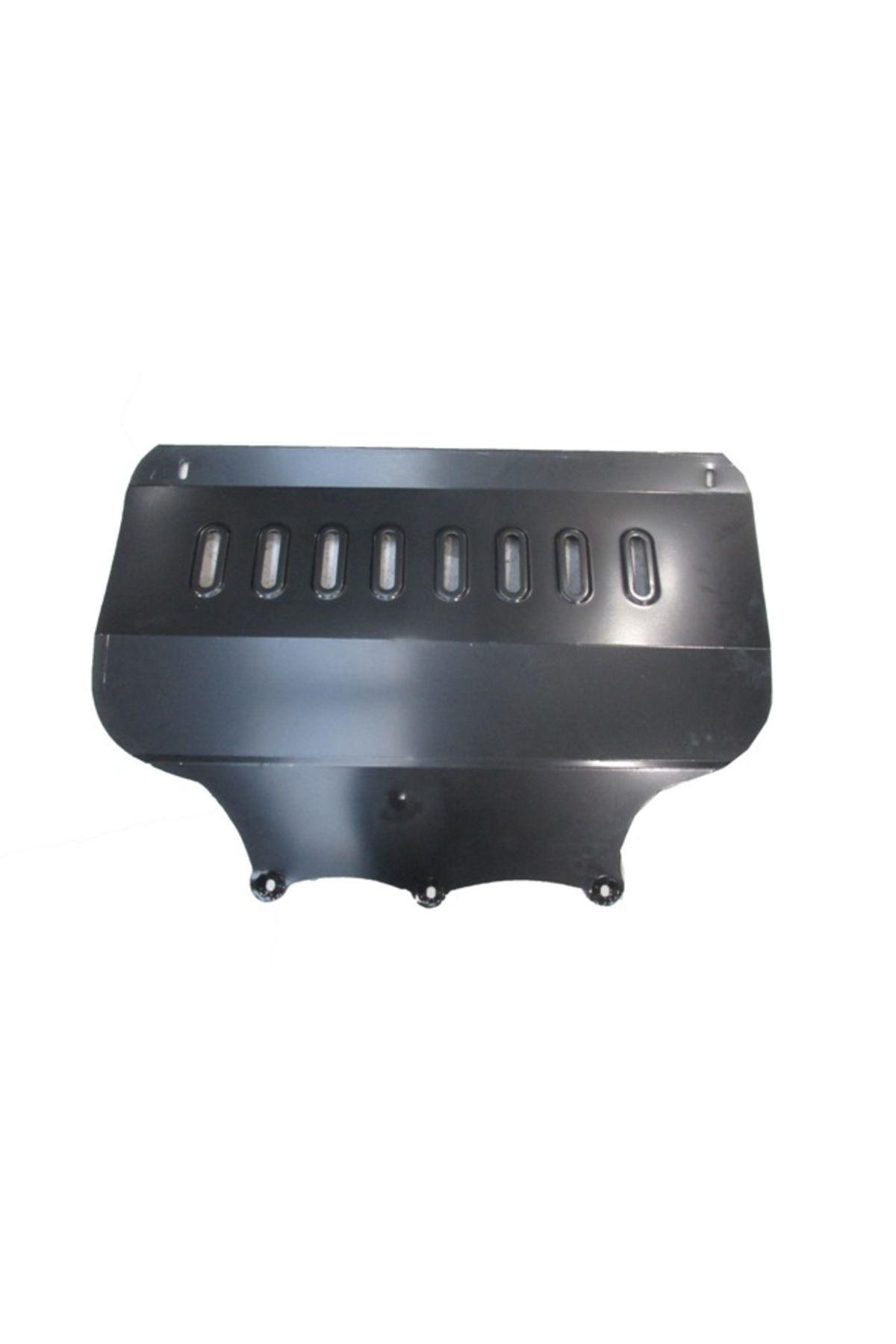 Volkswagen Golf- 7- 13/17; Karter Muhafaza Sacı (METAL) (AYAKLI) 5g0825237k