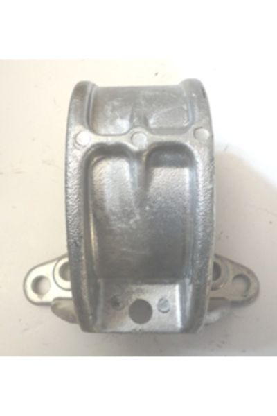 Nissan Primera P11 97/99 Uyumlu Motor Takozu Sağ (2,0 Cc) (Alüminyum)(tenacıty)