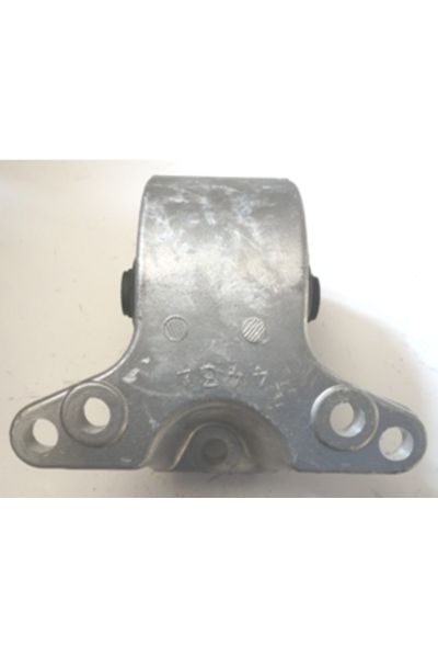 Nissan Primera P11 97/99 Uyumlu Motor Takozu Sağ (2,0 Cc) (Alüminyum)(tenacıty)