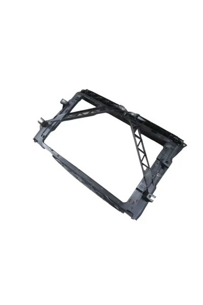Skoda Fabıa- 15-18 Ön Panel Komple 1.0-1.2cc (BENZİNLİ) (TW-Y) Oem No: 6v0805588d Uyumlu 1379-2350
