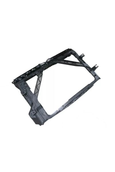 Skoda Fabıa- 15-18 Ön Panel Komple 1.0-1.2cc (BENZİNLİ) (TW-Y) Oem No: 6v0805588d Uyumlu 1379-2350