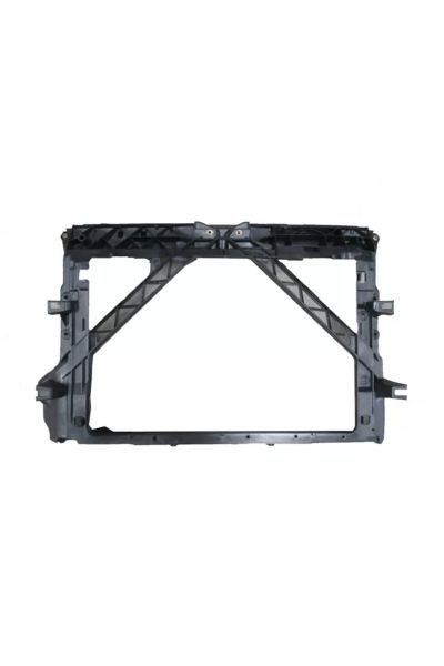Skoda Fabıa- 15-18 Ön Panel Komple 1.0-1.2cc (BENZİNLİ) (TW-Y) Oem No: 6v0805588d Uyumlu 1379-2350