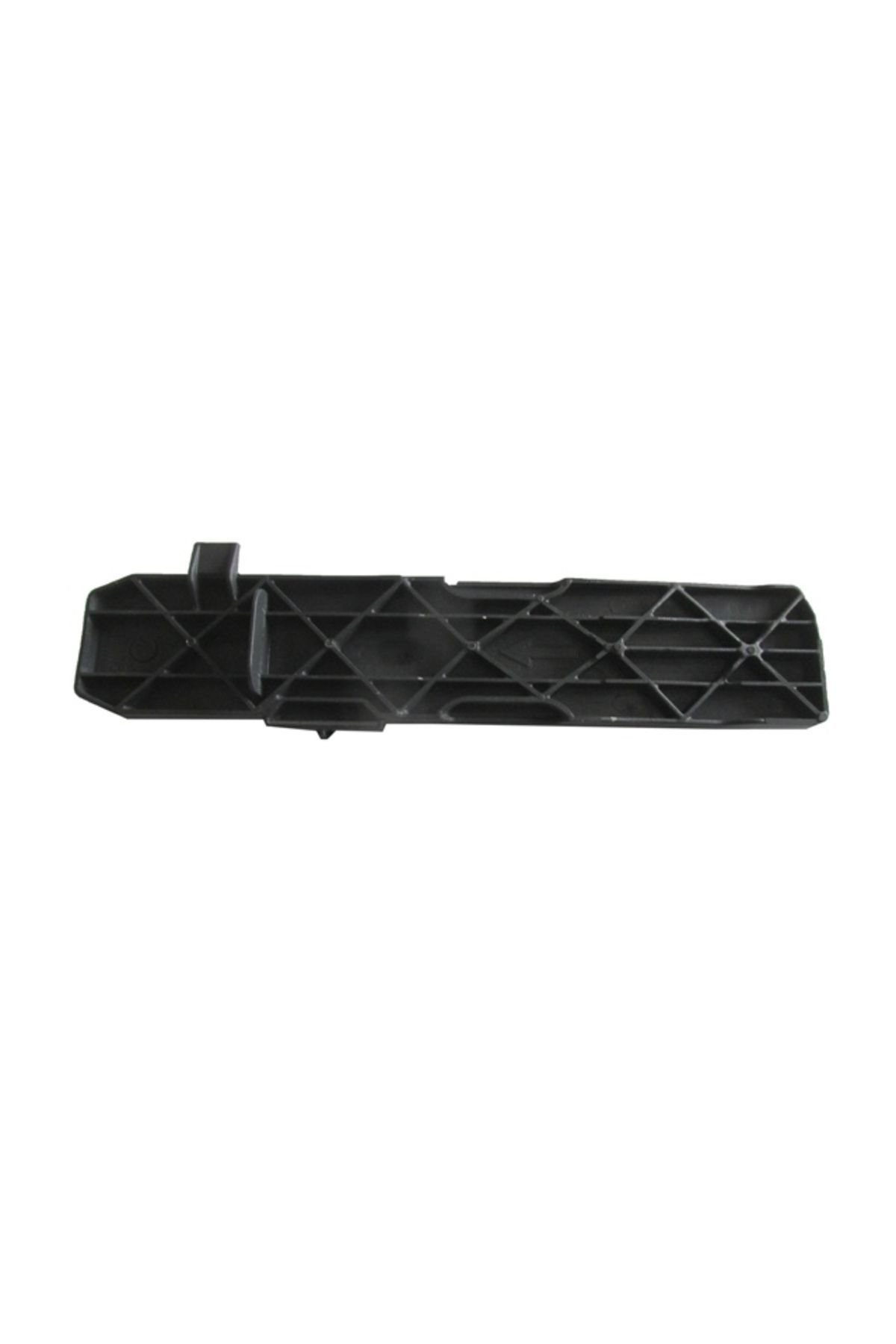 Seat Leon 05/12 Polen Filtre Kapağı