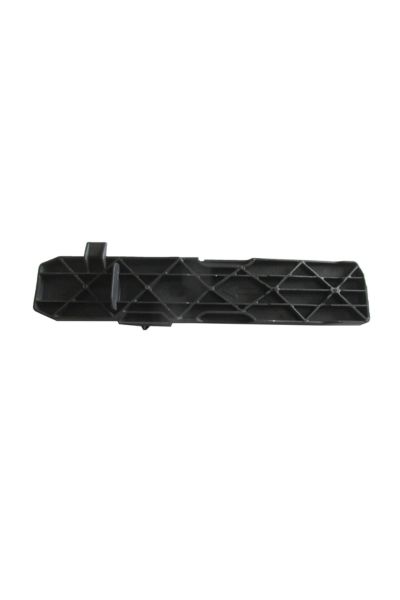 Seat Leon 05/12 Polen Filtre Kapağı