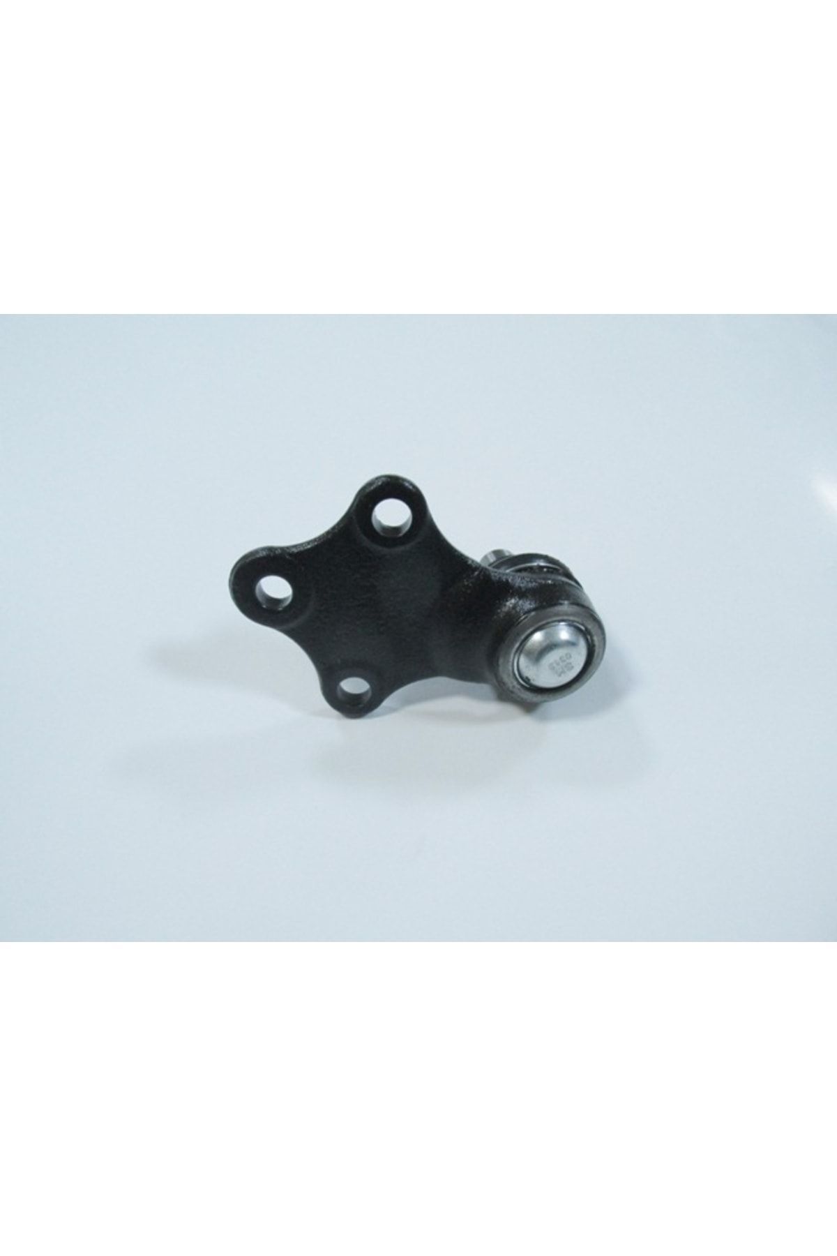 Peugeot 306 Sd/hb 00/01 Alt Rotil Sağ/sol Aynı (Adet) (16mm Manuel) (Sh)