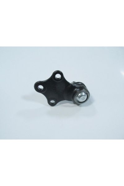 Peugeot 306 Sd/hb 00/01 Alt Rotil Sağ/sol Aynı (Adet) (16mm Manuel) (Sh)