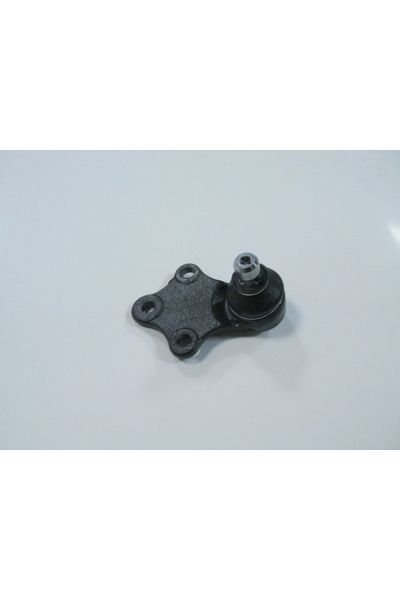 Peugeot 306 Sd/hb 00/01 Alt Rotil Sağ/sol Aynı (Adet) (16mm Manuel) (Sh)
