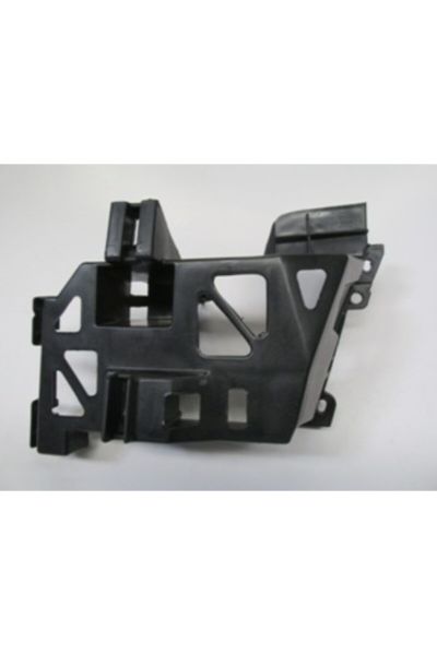 Mazda 3 Sd 07/09 Ön Tampon Braketi Sağ (Tw)
