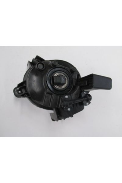 Hyundai I10 13/16 Sis Lambası Sağ (H8) (Famella)