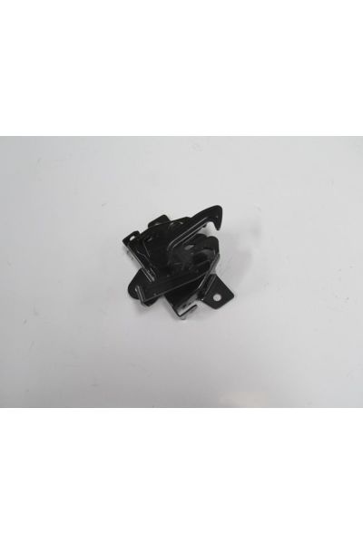 Hyundai Getz 03/05 Kaput Kilidi (Tw)