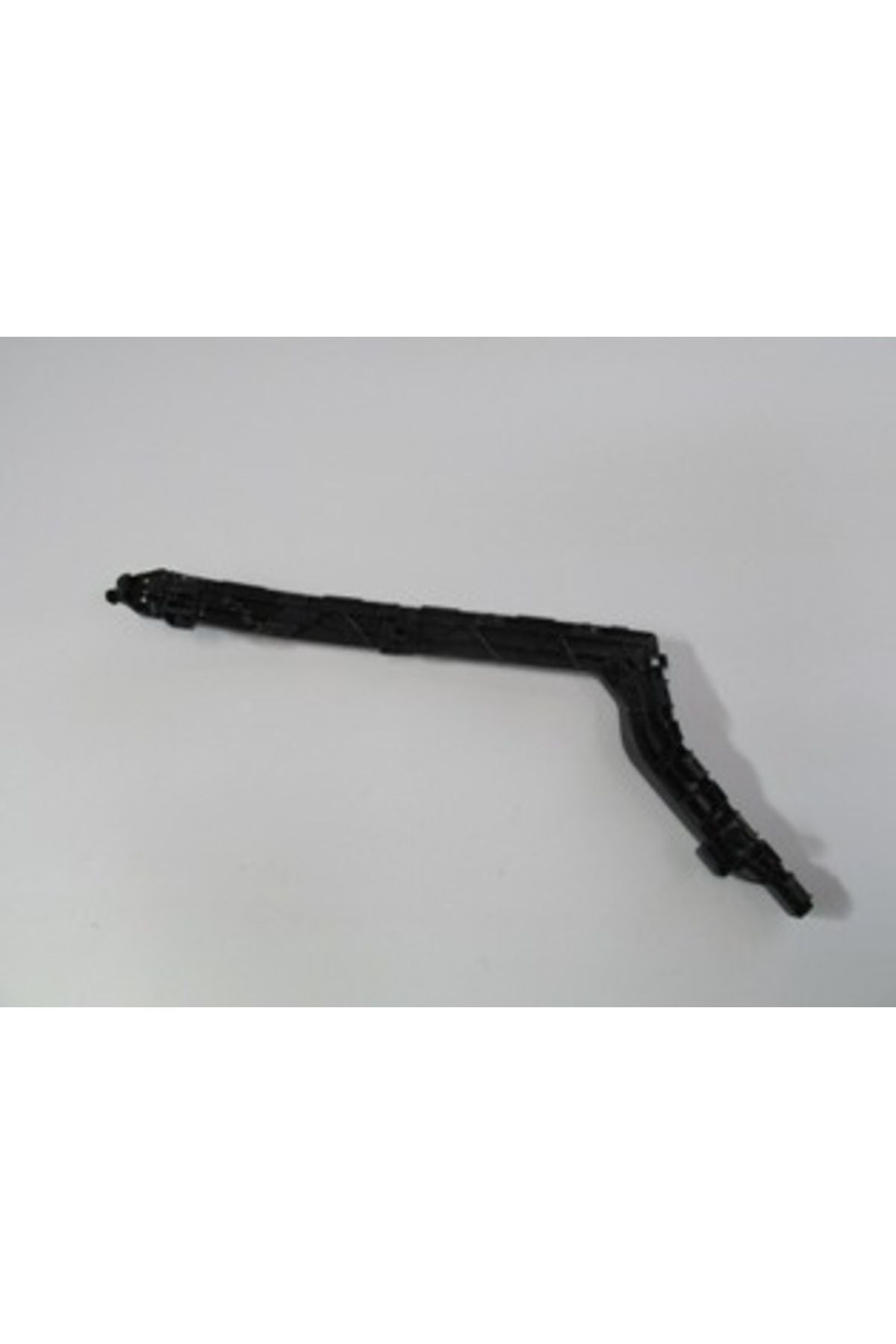 Honda Crv 13/14 Arka Tampon İç Bağlantı Braketi Sol Plastik (Bfn)