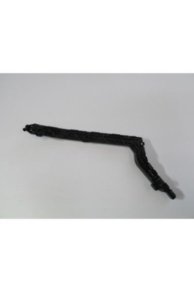 Honda Crv 13/14 Arka Tampon İç Bağlantı Braketi Sol Plastik (Bfn)