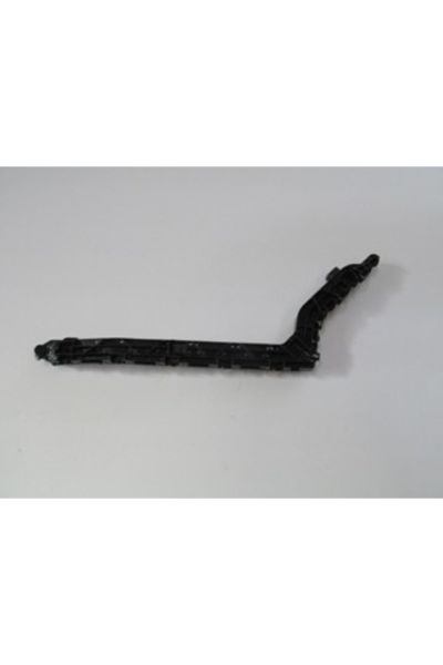 Honda Crv 13/14 Arka Tampon İç Bağlantı Braketi Sol Plastik (Bfn)