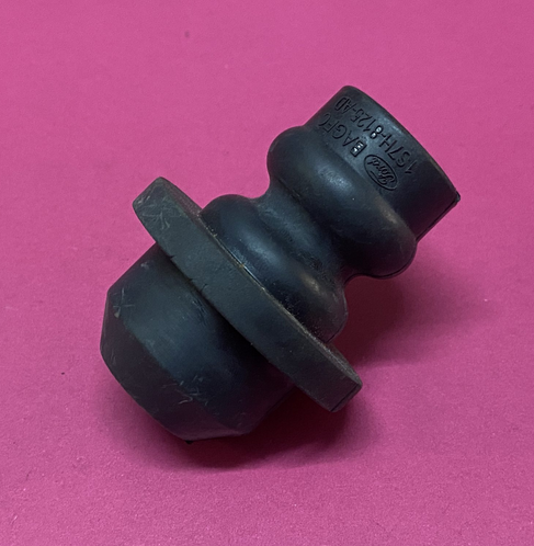 V184 V347 Radyator Ust Takozu YTT (1S7H 8125 AD)