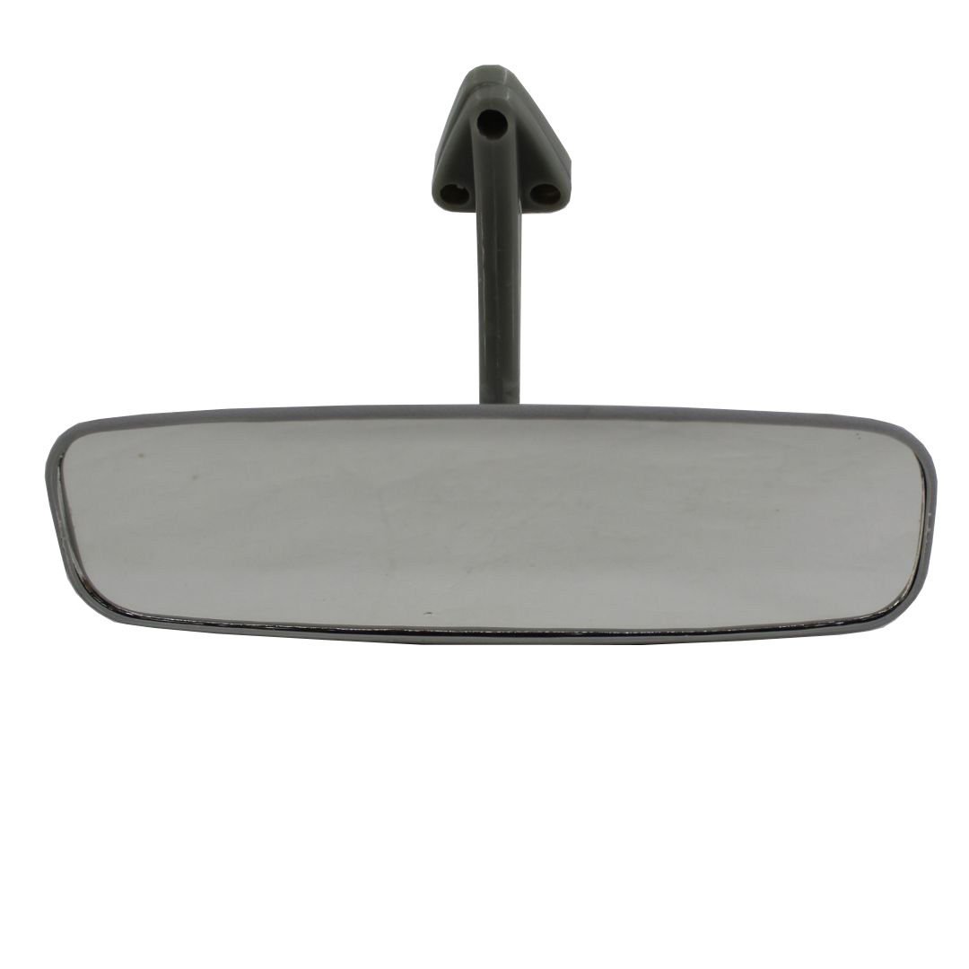L300 Ic Dıkız Ayna