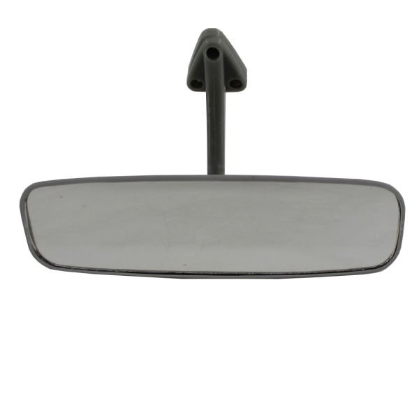 L300 Ic Dıkız Ayna