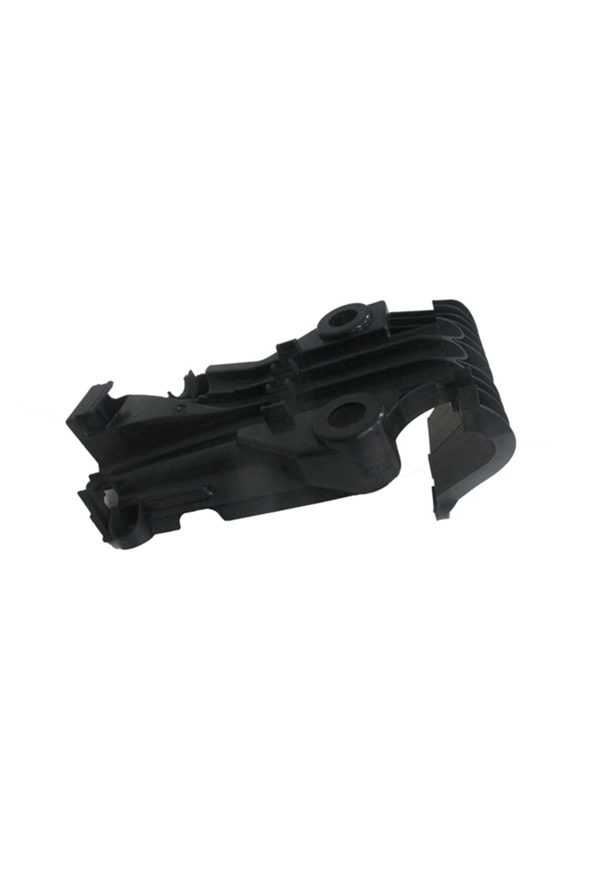 Renault Master- 2- 04/10; Hava Filtre Kabini Bağlantı Braketi (2.5CC) (EURO BODY)