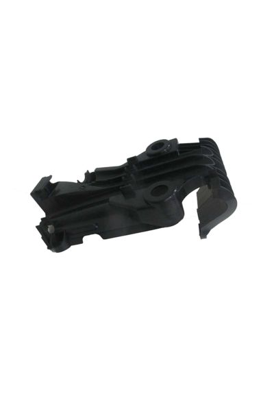 Renault Master- 2- 04/10; Hava Filtre Kabini Bağlantı Braketi (2.5CC) (EURO BODY)