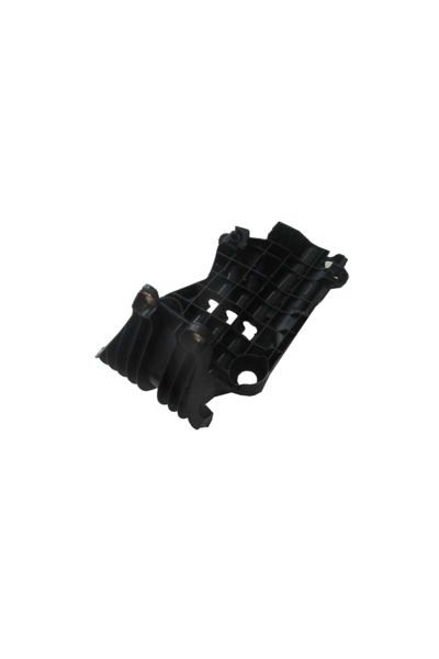 Renault Master- 2- 04/10; Hava Filtre Kabini Bağlantı Braketi (2.5CC) (EURO BODY)